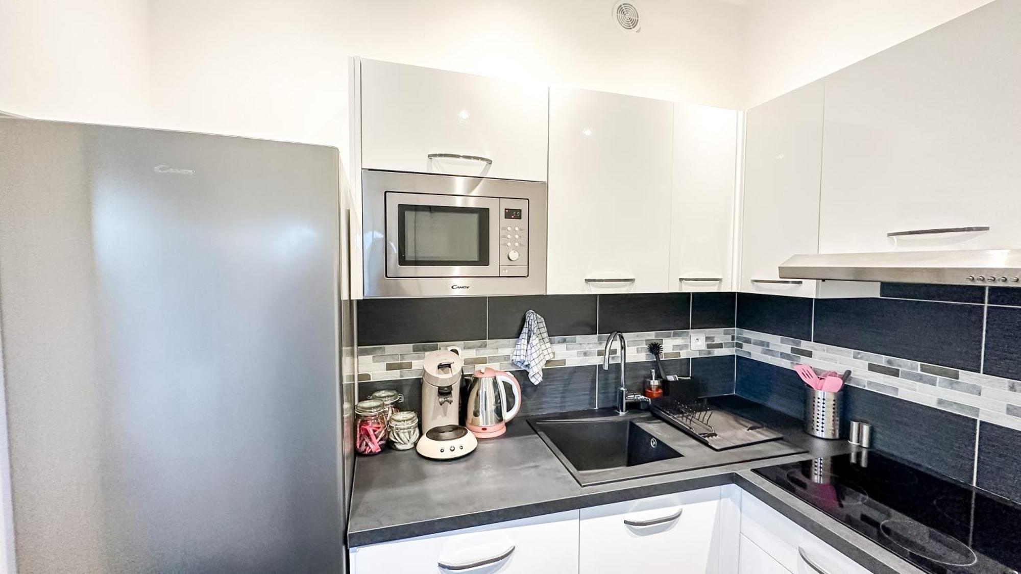 Le Comfy Nook - Tiny House Paris Cdg Disneyland Villeparisis Dış mekan fotoğraf