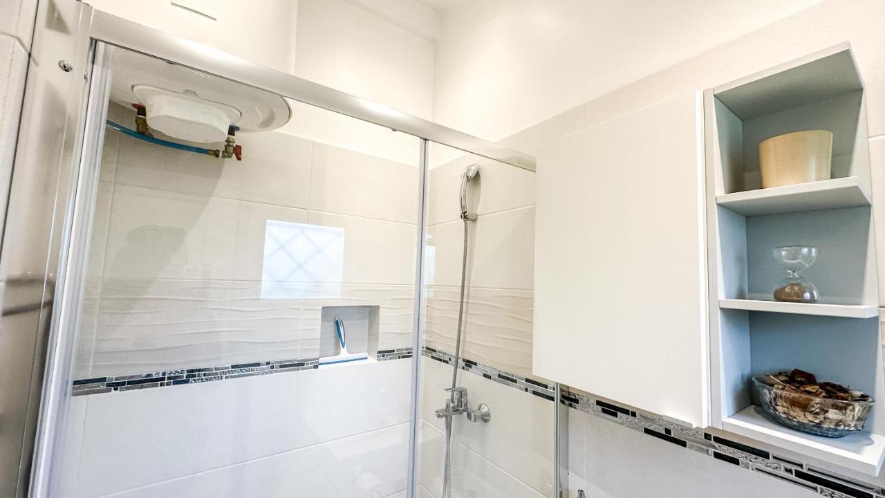Le Comfy Nook - Tiny House Paris Cdg Disneyland Villeparisis Dış mekan fotoğraf